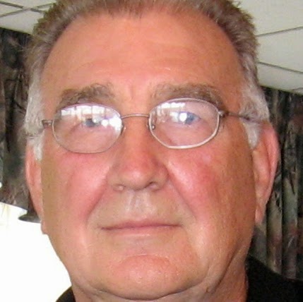 Bill Anderson Photo 18 Bill Anderson Photo 18