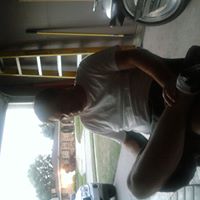 Steven Stroup Photo 15