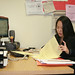 Jennifer Chen Photo 32