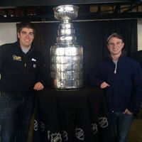 Corey Snider Photo 26