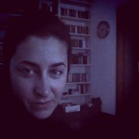 Gloria Vazquez Photo 38