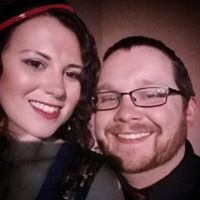 Daniel Kimble Photo 18