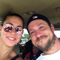 Jacqueline Palmer Photo 11