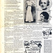 Phyllis Paige Photo 10