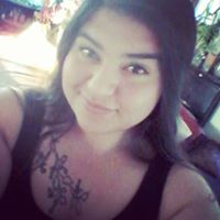 Deborah Alvarado Photo 6