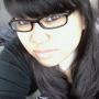 Sandy Tran Photo 41