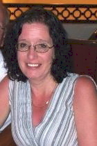 Debbie Randall Photo 33