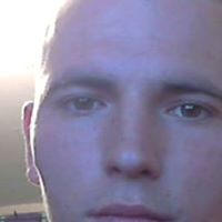 Micheal Fuller Photo 6