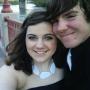 Thomas Laird Photo 28