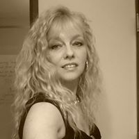 Eileen Day Photo 13