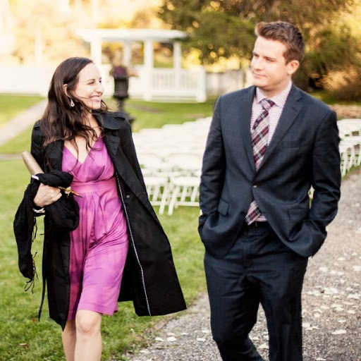 Michael Toomey Photo 11