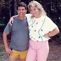 Tommy Atkinson Photo 17