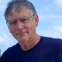 Debbie Randall Photo 16