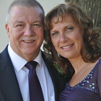 Maria Reichert Photo 16