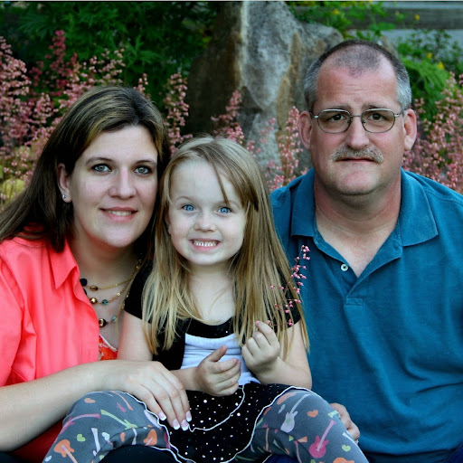 Robert Goodman Photo 43 Robert Goodman Photo 43