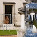 David Fitz Photo 39