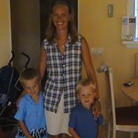 Dawn Humphreys Photo 23