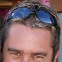 Bennie Welch Photo 2