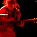 Marnie Becker Photo 13