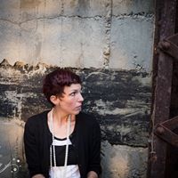 Lisa Frazer Photo 17