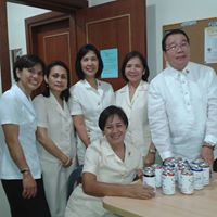 Julia Ang Photo 17
