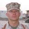 John Lewandowski Photo 30