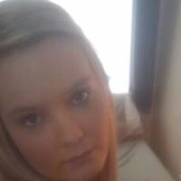 Emma Robinson Photo 17 Emma Robinson Photo 17