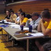 Connie Byrd Photo 37