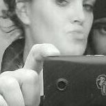 Lindsay Slater Photo 15