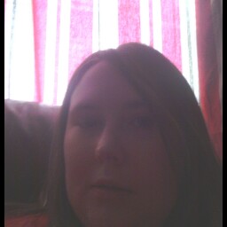 Amy Ingram Photo 33 Amy Ingram Photo 33