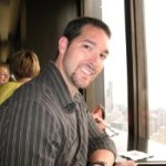 Timothy Mcmichael Photo 1