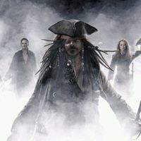 Robert Bonnell Photo 17