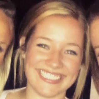 Bridget Hopkins Photo 10