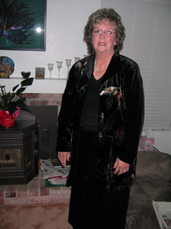 Kathleen Hughes Photo 25 Kathleen Hughes Photo 25