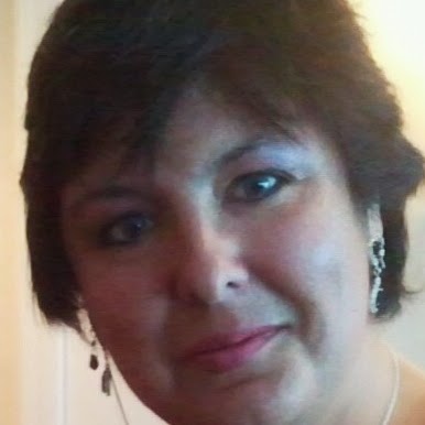 Susan Hawes Photo 26