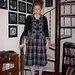 Nanette Cole Photo 5