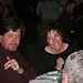 Rhonda Stuart Photo 14