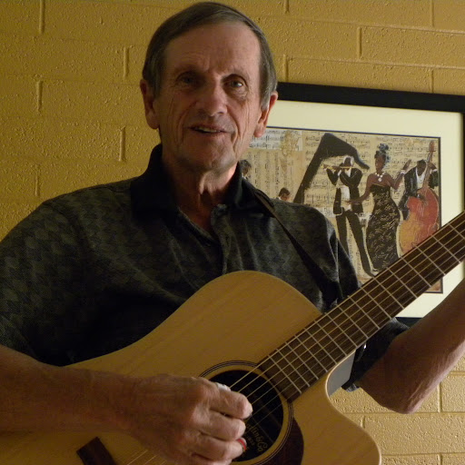 Frank Bowman Photo 29 Frank Bowman Photo 29