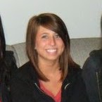 Shannon Mccarthy Photo 19