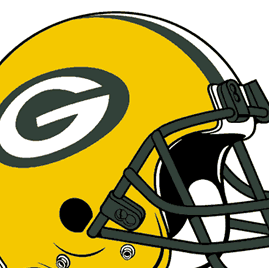 Sean Warren Photo 28