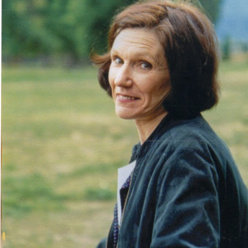 Terry Fleming Photo 24