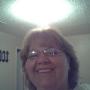 Tamara Melton Photo 7