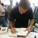 Christopher Reich Photo 28