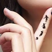 Nancy Valverde Photo 5