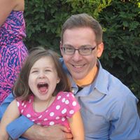 Eric Burger Photo 21 Eric Burger Photo 21