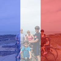 Hannah Lord Photo 20