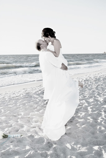 Kristi Peterson Photo 13