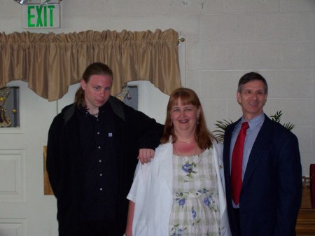 Victoria Knowles Photo 23