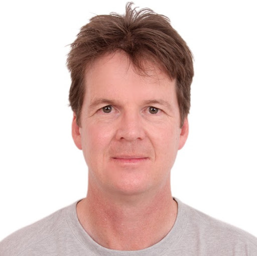 James Clements Photo 42