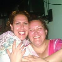 Michele Lane Photo 40